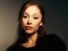 Ariana Grande expresses gratitude after warm reception for new song