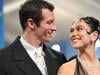 Dua Lipa, Callum Turner secretly marry after two years of dating