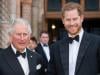 King Charles makes emotional 'final years' plan: 'He wants Harry back'