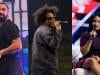Jay-Z disses Kanye West, Drake, Nicki Minaj, and more in new freestyle