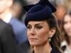 Kate Middleton is now the star of TV's biggest new hit
