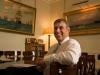 King Charles and Palace accused of 'protecting' Andrew, says Epstein survivor