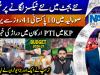 New taxes under consideration in upcoming budget