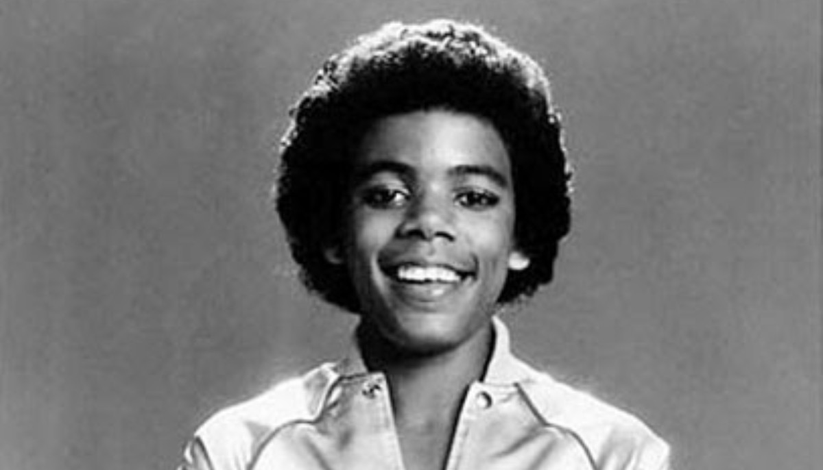 Foster Sylvers dies: ‘Boogie Fever' singer was 64