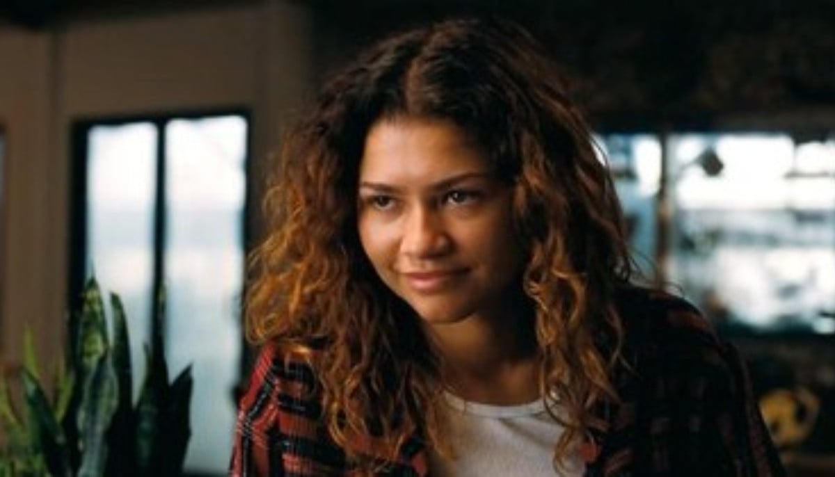 Will there be a ‘Euphoria' season 5?