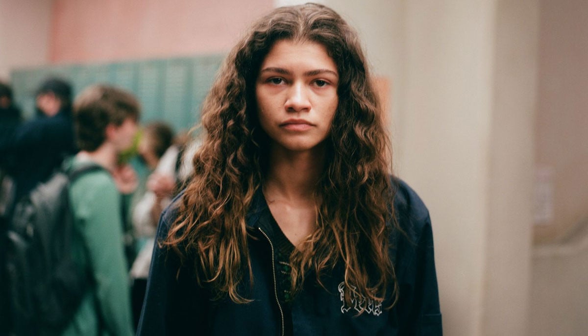 Does Rue die in 'Euphoria' Season 3 finale?