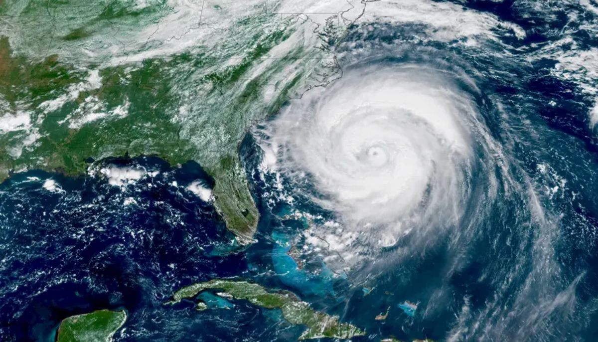Atlantic Hurricane Season 2026 Begins: How many will hit US this year?