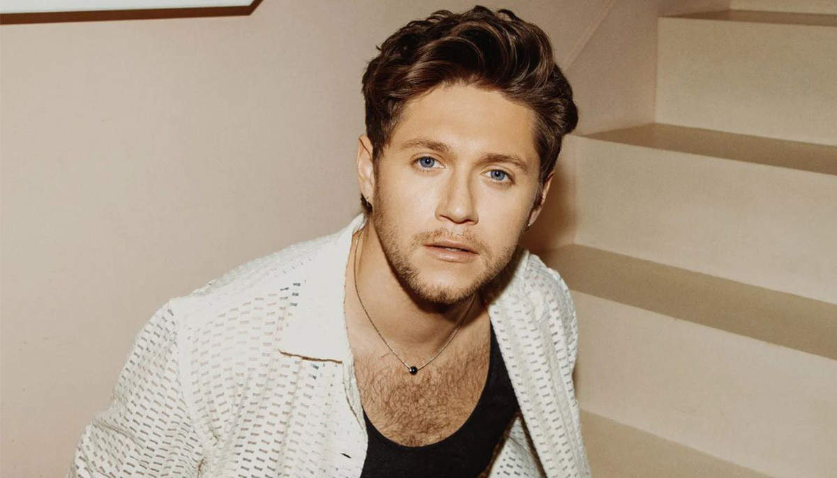 Niall Horan made shocking admission over Harry Styles' career