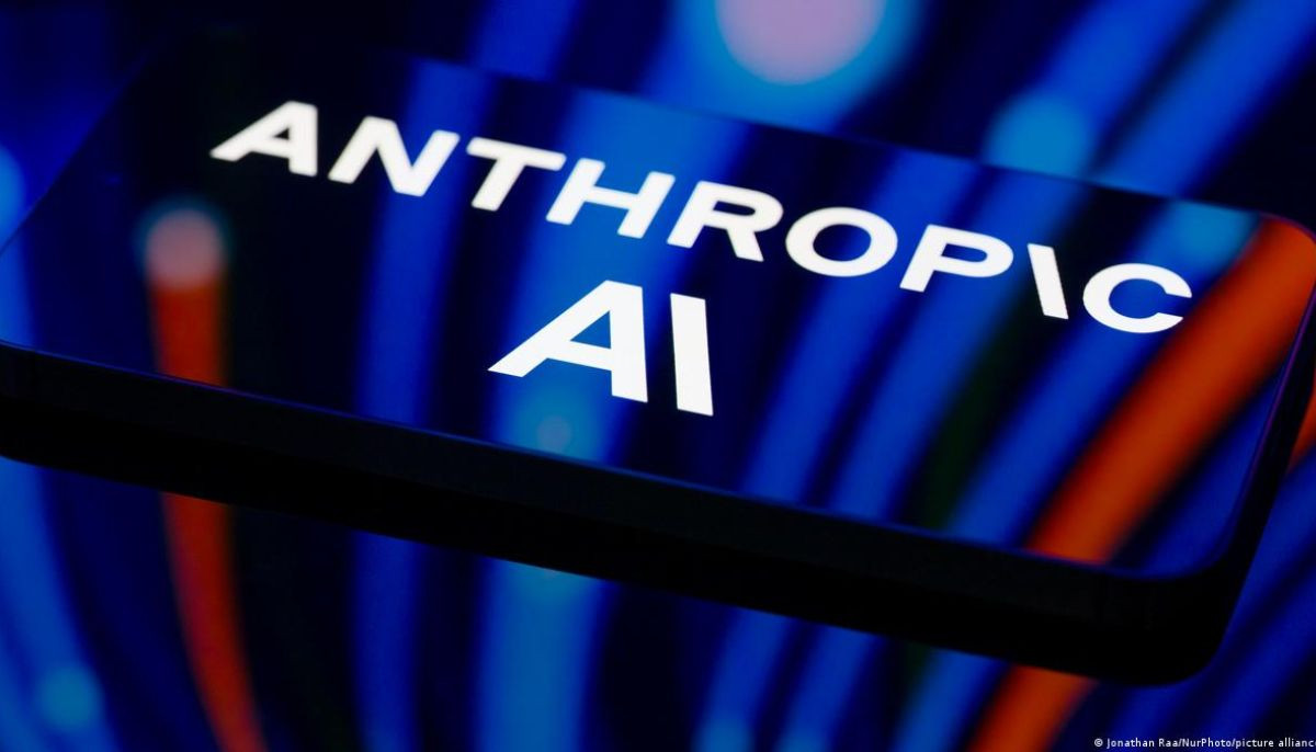 Claude maker Anthropic files secret IPO: America's most valuable company yet?