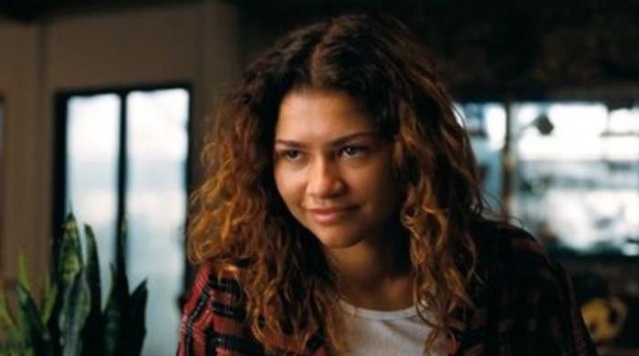 Will there be a ‘Euphoria' season 5?