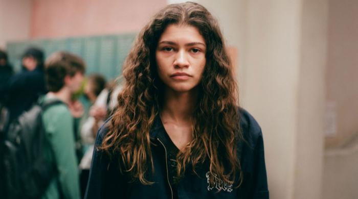 Does Rue die in 'Euphoria' Season 3 finale?