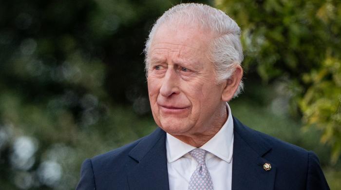 King Charles makes statement about royal home amid key probe in Palace