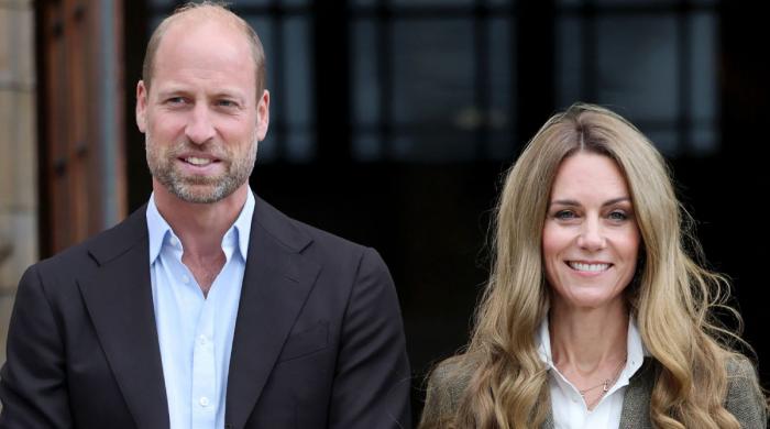 Prince William, Princess Kate take decisive step to avoid new crisis