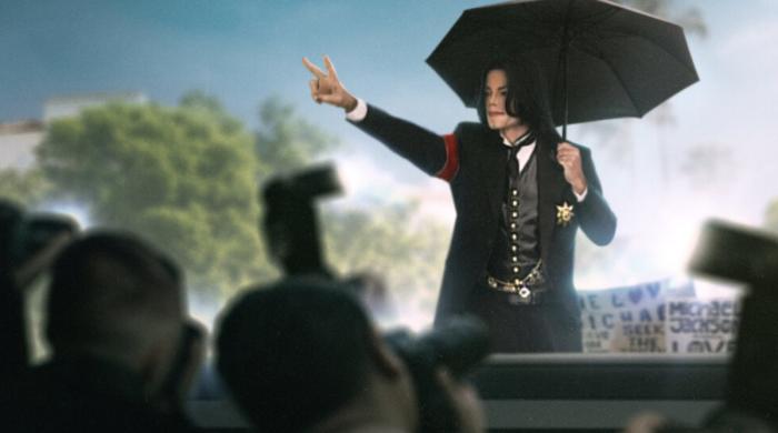 June 2026 begins with new Netflix's bold mix of thrillers and documentaries