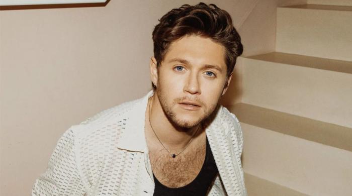 Niall Horan made shocking admission over Harry Styles' career