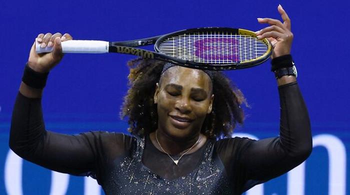 Serena Williams to return to tennis at Queen's Club