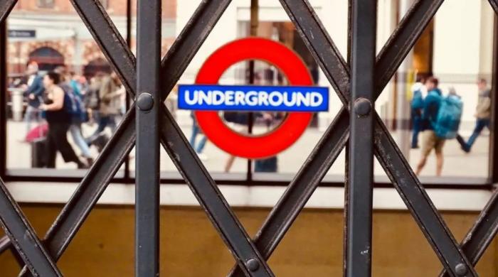 London Tube strikes begin: What's closed, what still runs, how to navigate the capital this week