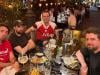 Jack Whitehall returns to Soccer Aid after Arsenal heartbreak
