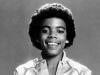 Foster Sylvers dies: ‘Boogie Fever' singer was 64