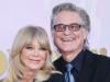 Kurt Russell remembers moving out of L.A. with Goldie Hawn