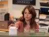 ‘The Office' star calls series role 'gift of a lifetime'