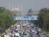 Islamabad tightens grip on energy use, orders early shutdown of commercial centres