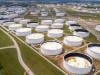 Israel-Lebanon escalation lifts oil over 2% as Hormuz uncertainty persists