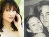James Van Der Beek's ex-wife, Heather McComb, remarries