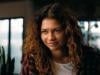 Will there be a ‘Euphoria' season 5?
