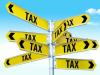 Rethinking Pakistan's fiscal model
