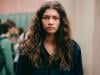 Does Rue die in 'Euphoria' Season 3 finale?