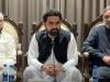 Cracks emerge in PTI as over 25 lawmakers skip KP parliamentary party meeting 