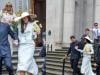 Callum Turner 'shaking and in tears' during emotional wedding moment with Dua Lipa