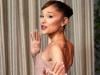 Ariana Grande excites fans with countdown for new music video