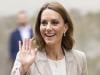Princess Kate set to welcome new ‘ally' as major changes take place