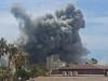 US proposes new plan to ease Israel-Lebanon tensions amid fighting