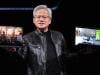 Nvidia launches Windows laptop chip in consumer PC push