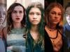 HBO issues major update on 'Euphoria' future after fans reactions