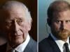 King Charles reaches out to Prince Harry with emotional request 