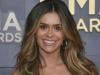 Taylor Frankie Paul reflects on parenting struggles amid custody battle