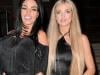 Katie Price joins Princess Andre on reality show despite earlier restrictions