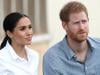 Prince Harry, Meghan Markle ‘react' to challenging situation over funds