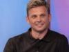 Jeff Brazier 'approached for Strictly Come Dancing return' after son Bobby's success