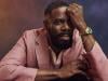 Colman Domingo shares key life lesson learned from 'Euphoria'