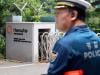 Five dead, two injured after blast at Hanwha Aerospace plant in South Korea