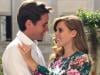Edo confirms Princess Beatrice marriage going strong with new message
