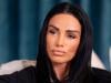 Katie Price could lose years of work and return to zero followers on Instagram
