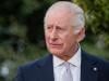 King Charles makes statement about royal home amid key probe in Palace