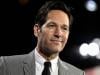 Paul Rudd slams airplane mode rule during podcast appearance