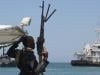 40 days on, Pakistani crew members remain held by Somali pirates